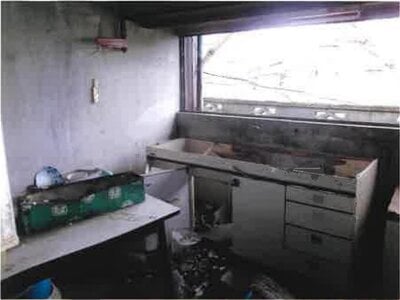 (値下げ) 群馬県伊勢崎市 剛志駅27分 戸建て 256万円の競売物件 #11