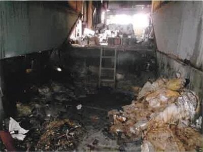 (値下げ) 群馬県伊勢崎市 剛志駅27分 戸建て 256万円の競売物件 #5