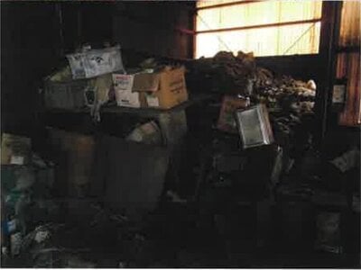 (値下げ) 群馬県伊勢崎市 剛志駅27分 戸建て 256万円の競売物件 #7