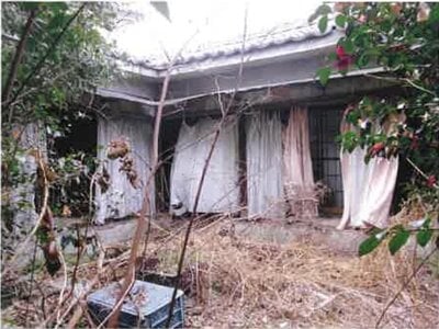 (値下げ) 群馬県伊勢崎市 剛志駅27分 戸建て 256万円の競売物件 #8