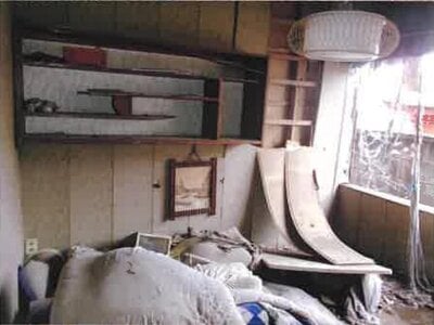 (値下げ) 群馬県伊勢崎市 剛志駅27分 戸建て 256万円の競売物件 #9