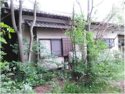 (値下げ) 群馬県伊勢崎市 新川駅 戸建て 1,130万円の競売物件 #1