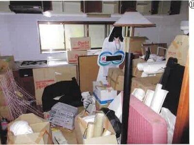 (値下げ) 群馬県伊勢崎市 新川駅 戸建て 1,130万円の競売物件 #10