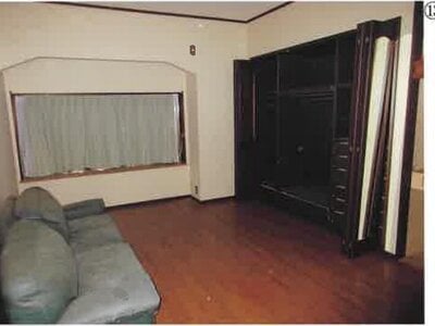 (値下げ) 群馬県伊勢崎市 新川駅 戸建て 1,130万円の競売物件 #13