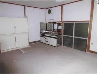 (値下げ) 群馬県伊勢崎市 新川駅 戸建て 1,130万円の競売物件 #14