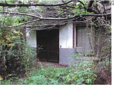 (値下げ) 群馬県伊勢崎市 新川駅 戸建て 1,130万円の競売物件 #2