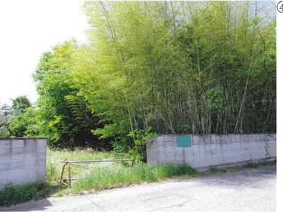 (値下げ) 群馬県伊勢崎市 新川駅 戸建て 1,130万円の競売物件 #4