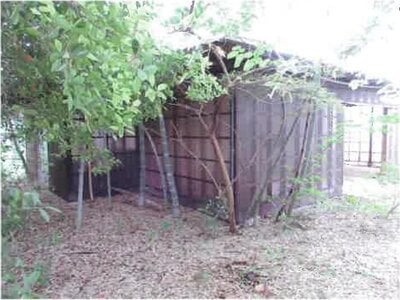 (値下げ) 群馬県伊勢崎市 新川駅 戸建て 1,130万円の競売物件 #5