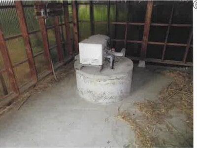 (値下げ) 群馬県伊勢崎市 新川駅 戸建て 1,130万円の競売物件 #6