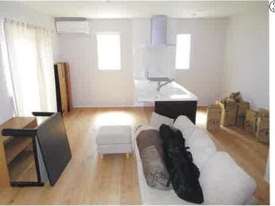 群馬県前橋市 片貝駅9分 戸建て 913万円の競売物件 #3