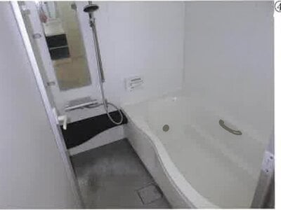 群馬県前橋市 片貝駅9分 戸建て 913万円の競売物件 #4