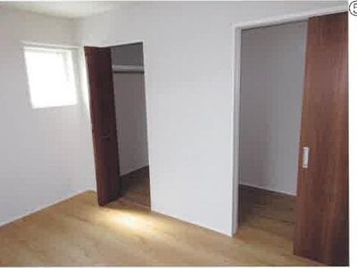 群馬県前橋市 片貝駅9分 戸建て 913万円の競売物件 #5