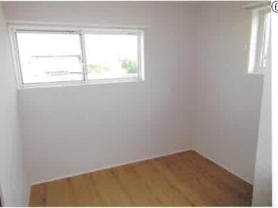 群馬県前橋市 片貝駅9分 戸建て 913万円の競売物件 #6