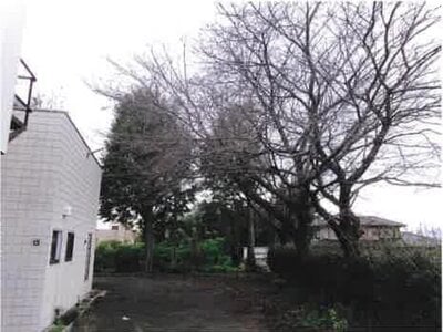 (値下げ) 群馬県前橋市 八木原駅 戸建て 323万円の競売物件 #10