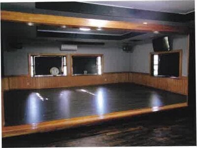 (値下げ) 群馬県前橋市 八木原駅 戸建て 323万円の競売物件 #7