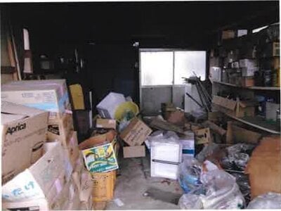 (値下げ) 群馬県前橋市 八木原駅 戸建て 323万円の競売物件 #9