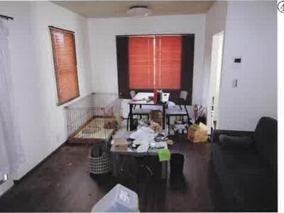 群馬県伊勢崎市 国定駅5分 戸建て 319万円の競売物件 #4