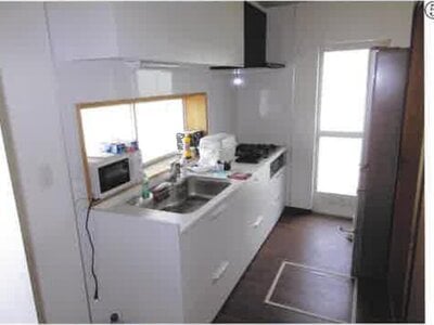 群馬県伊勢崎市 国定駅5分 戸建て 319万円の競売物件 #5