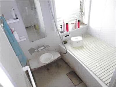 群馬県伊勢崎市 国定駅5分 戸建て 319万円の競売物件 #7