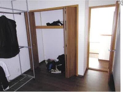 群馬県伊勢崎市 国定駅5分 戸建て 319万円の競売物件 #9