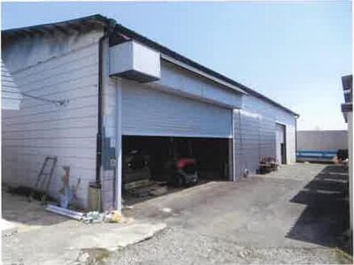 群馬県吾妻郡草津町 羽根尾駅 戸建て 18万円の競売物件 #1