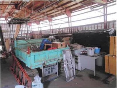 群馬県吾妻郡草津町 羽根尾駅 戸建て 18万円の競売物件 #2