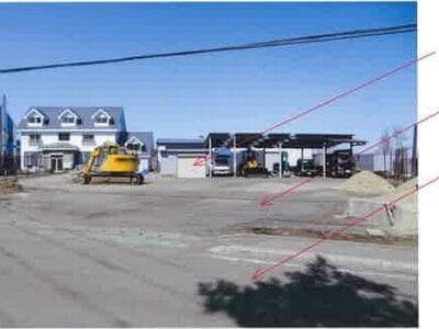 群馬県吾妻郡草津町 羽根尾駅 戸建て 18万円の競売物件 #3