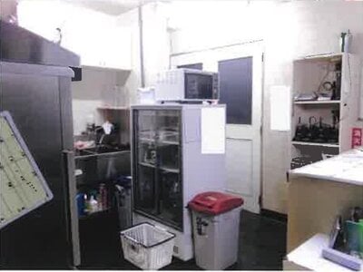 群馬県伊勢崎市 伊勢崎駅8分 戸建て 2,527万円の競売物件 #12