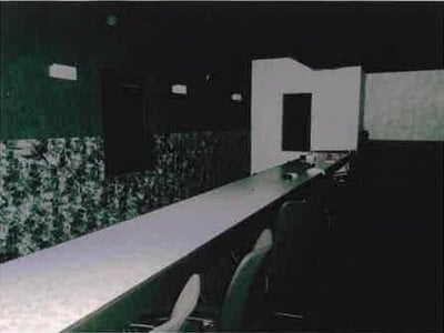 群馬県伊勢崎市 伊勢崎駅8分 戸建て 2,527万円の競売物件 #13