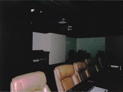 群馬県伊勢崎市 伊勢崎駅8分 戸建て 2,527万円の競売物件 #14