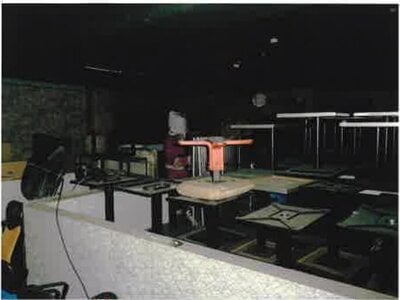 群馬県伊勢崎市 伊勢崎駅8分 戸建て 2,527万円の競売物件 #16