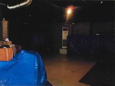 群馬県伊勢崎市 伊勢崎駅8分 戸建て 2,527万円の競売物件 #17