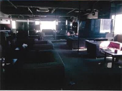 群馬県伊勢崎市 伊勢崎駅8分 戸建て 2,527万円の競売物件 #18