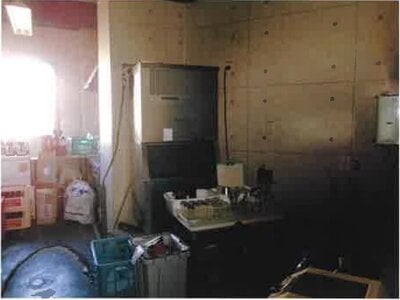 群馬県伊勢崎市 伊勢崎駅8分 戸建て 2,527万円の競売物件 #19