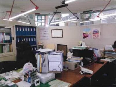 群馬県伊勢崎市 伊勢崎駅8分 戸建て 2,527万円の競売物件 #5