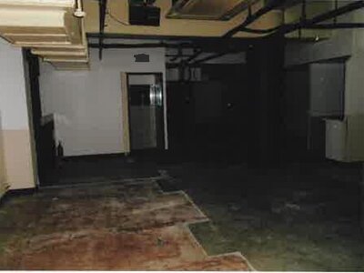 群馬県伊勢崎市 伊勢崎駅8分 戸建て 2,527万円の競売物件 #6