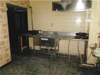 群馬県伊勢崎市 伊勢崎駅8分 戸建て 2,527万円の競売物件 #7