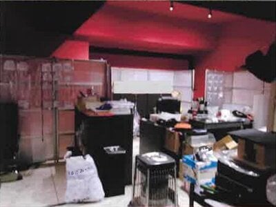 群馬県伊勢崎市 伊勢崎駅8分 戸建て 2,527万円の競売物件 #8