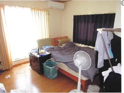 群馬県佐波郡玉村町 北藤岡駅 戸建て 367万円の競売物件 #11