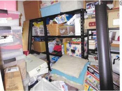 群馬県佐波郡玉村町 北藤岡駅 戸建て 367万円の競売物件 #12