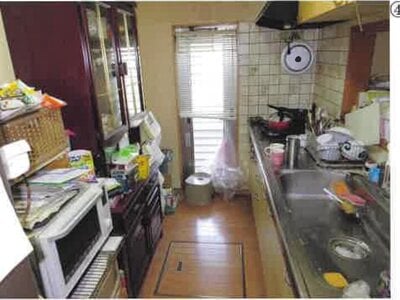 群馬県佐波郡玉村町 北藤岡駅 戸建て 367万円の競売物件 #4