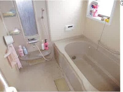 群馬県佐波郡玉村町 北藤岡駅 戸建て 367万円の競売物件 #7