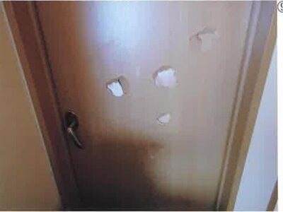 群馬県佐波郡玉村町 北藤岡駅 戸建て 367万円の競売物件 #9