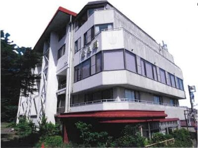 群馬県渋川市 祖母島駅 戸建て 3,674万円の競売物件 #1