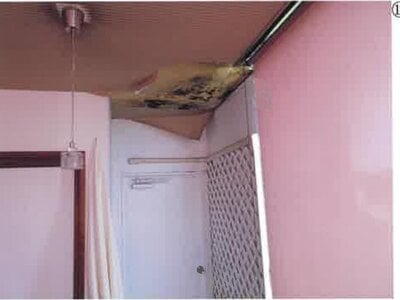 群馬県渋川市 祖母島駅 戸建て 3,674万円の競売物件 #17