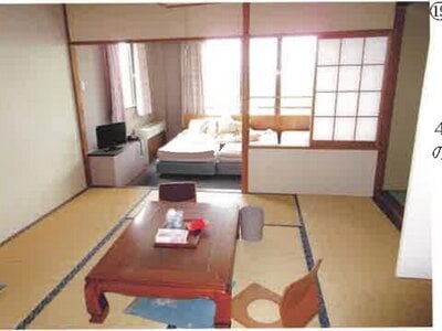 群馬県渋川市 祖母島駅 戸建て 3,674万円の競売物件 #19