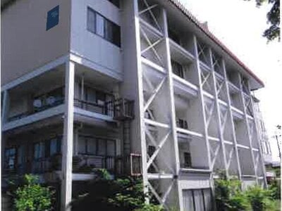 群馬県渋川市 祖母島駅 戸建て 3,674万円の競売物件 #2