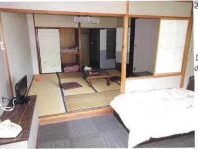 群馬県渋川市 祖母島駅 戸建て 3,674万円の競売物件 #20