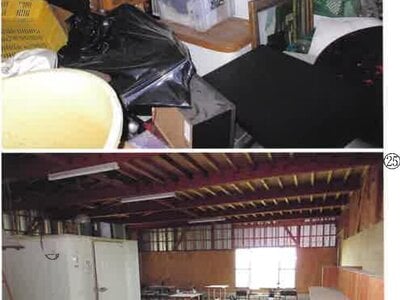 群馬県渋川市 祖母島駅 戸建て 3,674万円の競売物件 #24