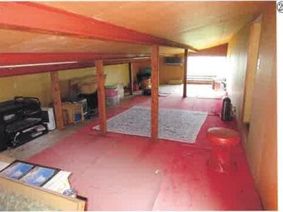 群馬県渋川市 祖母島駅 戸建て 3,674万円の競売物件 #25